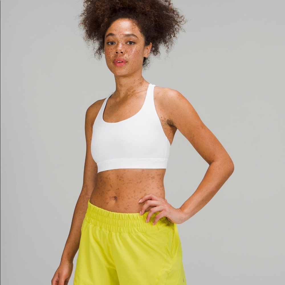 Energy Bra